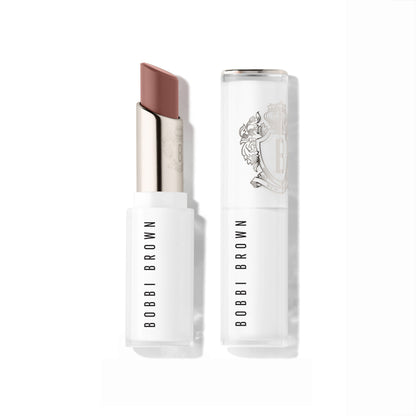 Bobbi Brown Extra Color Shine Lipstick - Nude Blush