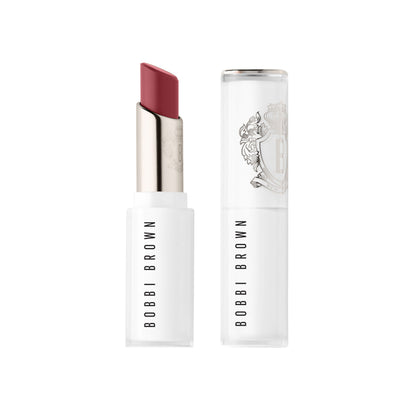 Bobbi Brown Extra Color Shine Lipstick - Nude Rose