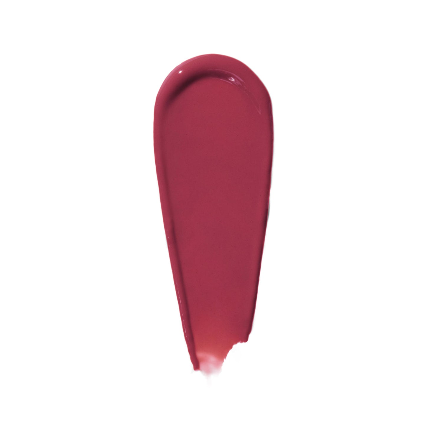 Bobbi Brown Extra Color Shine Lipstick - Nude Rose