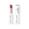 Bobbi Brown Extra Color Shine Lipstick - Nude Mauve