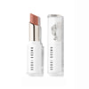 Bobbi Brown Extra Color Shine Lipstick - Nude Honey