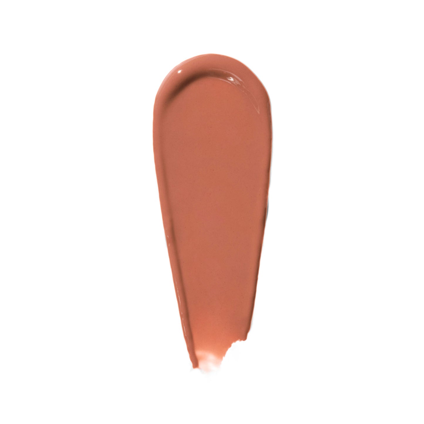 Bobbi Brown Extra Color Shine Lipstick - Nude Honey