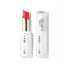 Bobbi Brown Extra Color Shine Lipstick - Seoul Blend