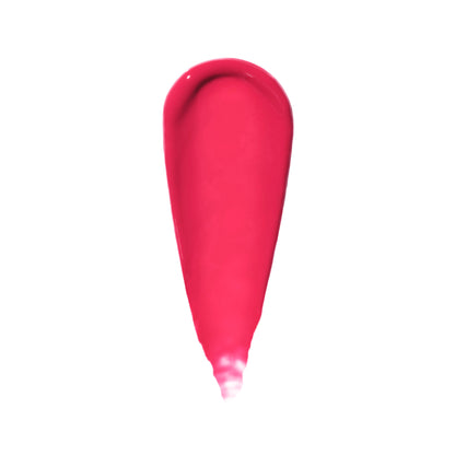 Bobbi Brown Extra Color Shine Lipstick - Dragonfruit