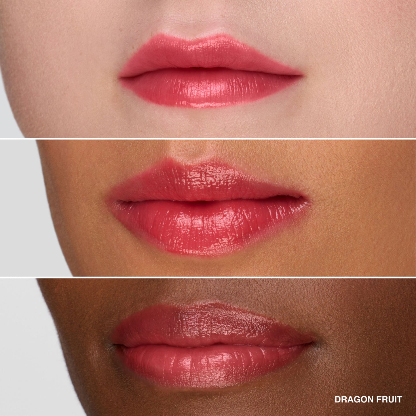 Bobbi Brown Extra Color Shine Lipstick - Dragonfruit