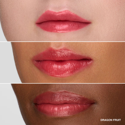 Bobbi Brown Extra Color Shine Lipstick - Dragonfruit