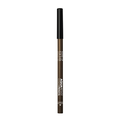 MAKE UP FOR EVER Aqua Resist Color Pencil - 05 Golden Kaki