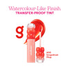 COLORGRAM Fruity Glass Water Tint - 03 Grapefruit Plop