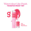 COLORGRAM Fruity Glass Water Tint - 04 Sulking Watermelon