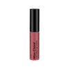 Miss Claire Soft Matte Lip Cream - 13