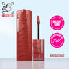 Maybelline New York Super Stay Vinyl Ink Liquid Lipstick, Instant Shine Lasts Up To 16H - Irresistible
