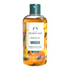 The Body Shop The India Edit Hibiscus Shower Gel