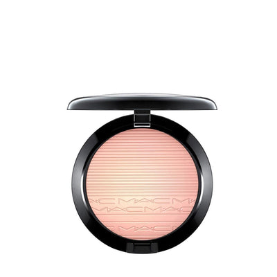 M.A.C Extra Dimension Skinfinish - Beaming Blush