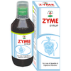 Chirayu Zyme Syrup