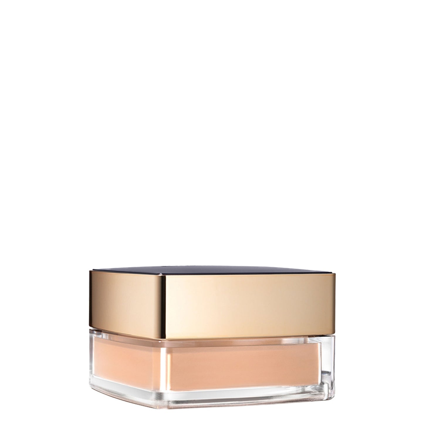 Estee Lauder Double Wear Sheer Flattery Loose Powder - Light Medium Matte