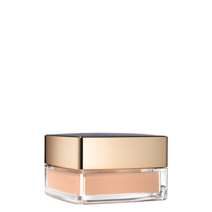 Estee Lauder Double Wear Sheer Flattery Loose Powder - Light Medium Matte