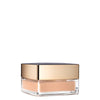 Estee Lauder Double Wear Sheer Flattery Loose Powder - Light Medium Matte