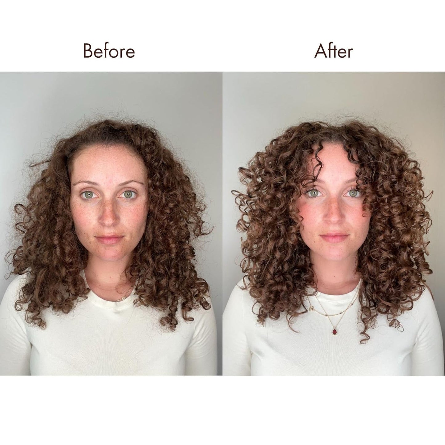 Moroccanoil Frizz Control Conditioner