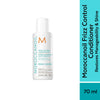Moroccanoil Frizz Control Conditioner