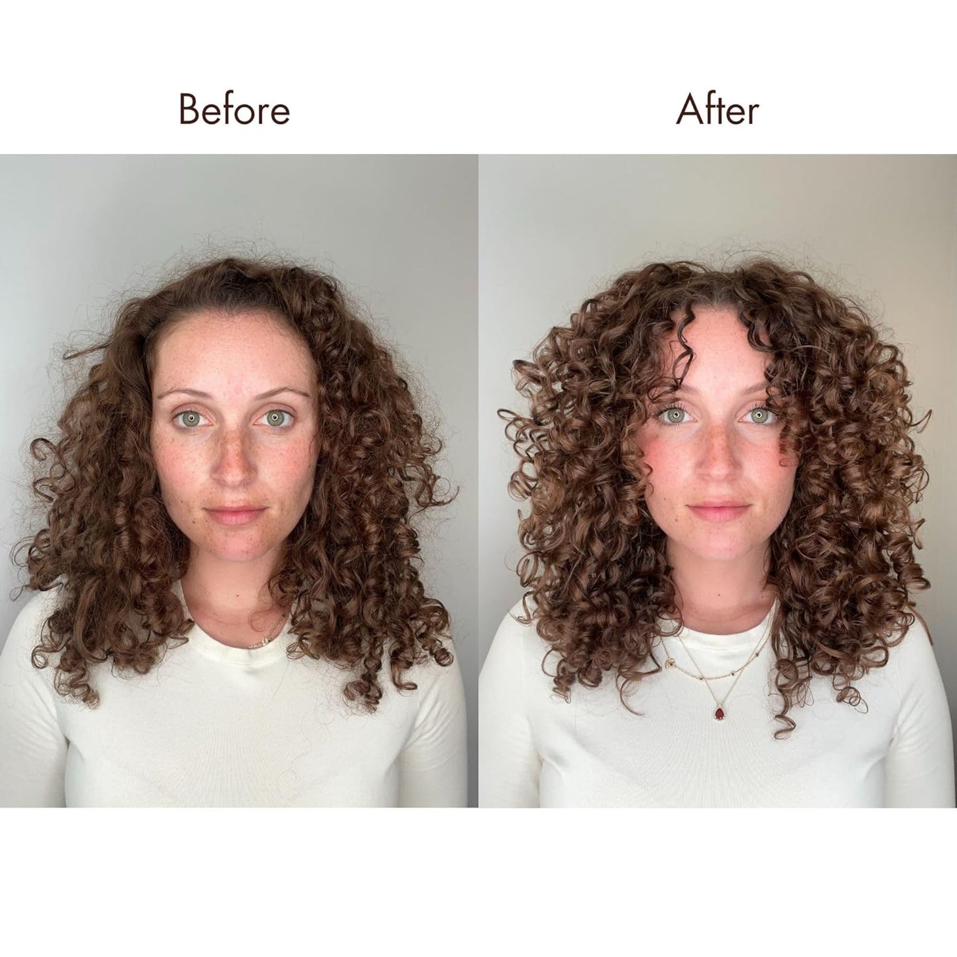 Moroccanoil Frizz Control Conditioner