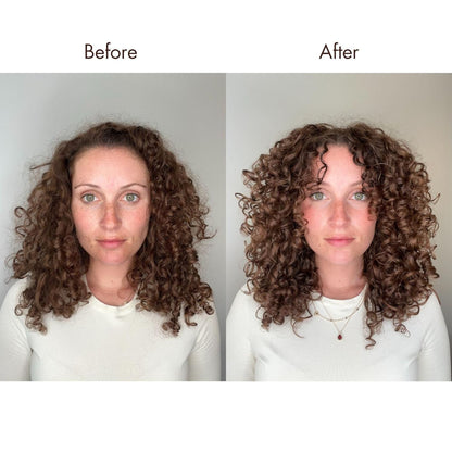 Moroccanoil Frizz Control Conditioner