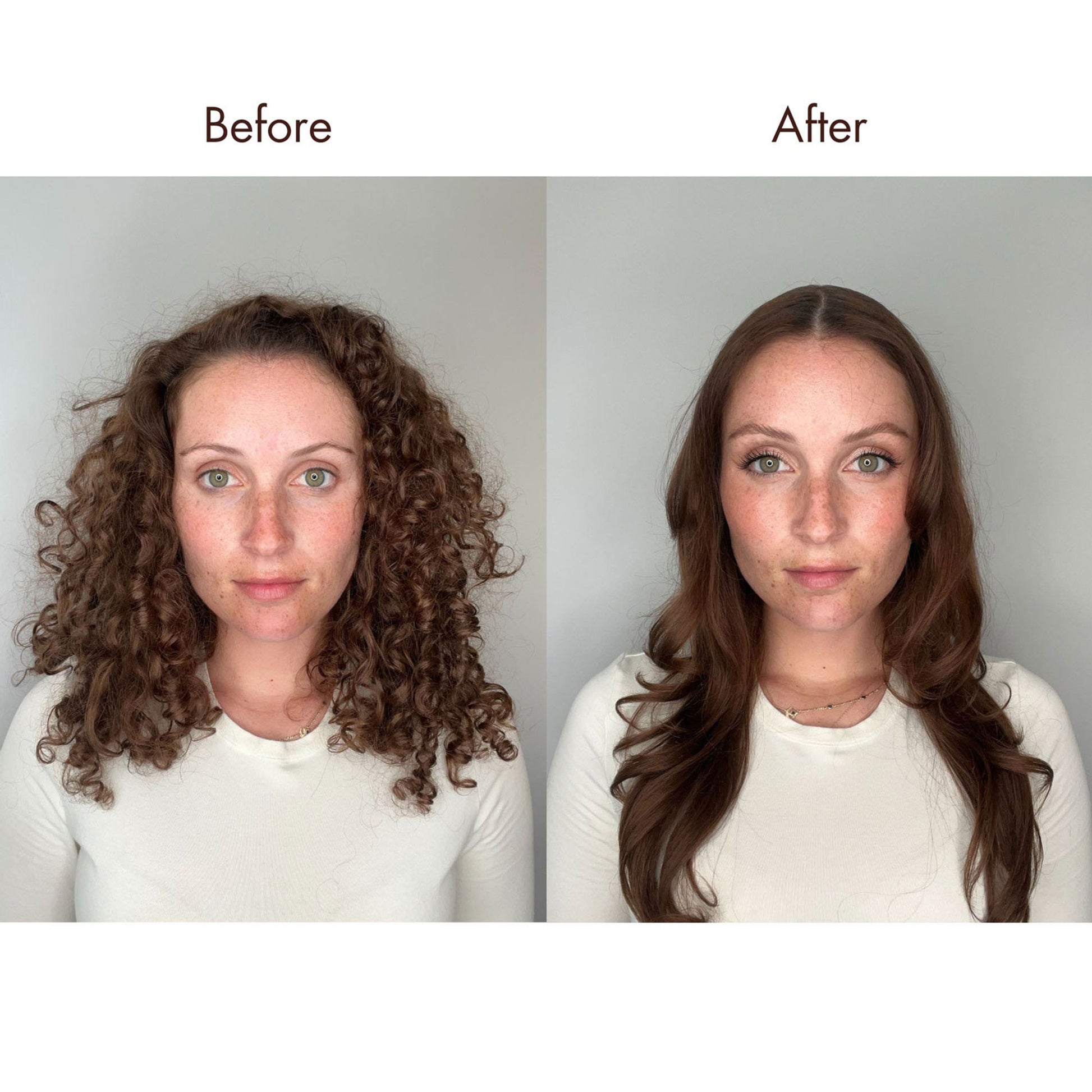 Moroccanoil Frizz Control Conditioner