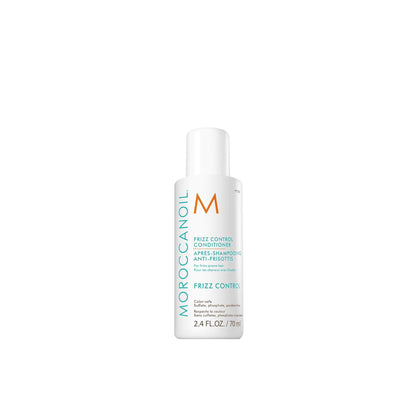Moroccanoil Frizz Control Conditioner