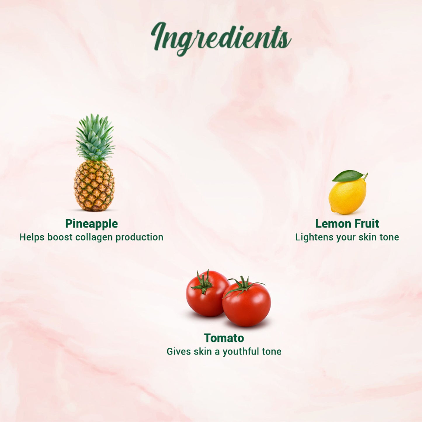 Biotique Bio Face Glow Advanced Brightning Fruit Cream