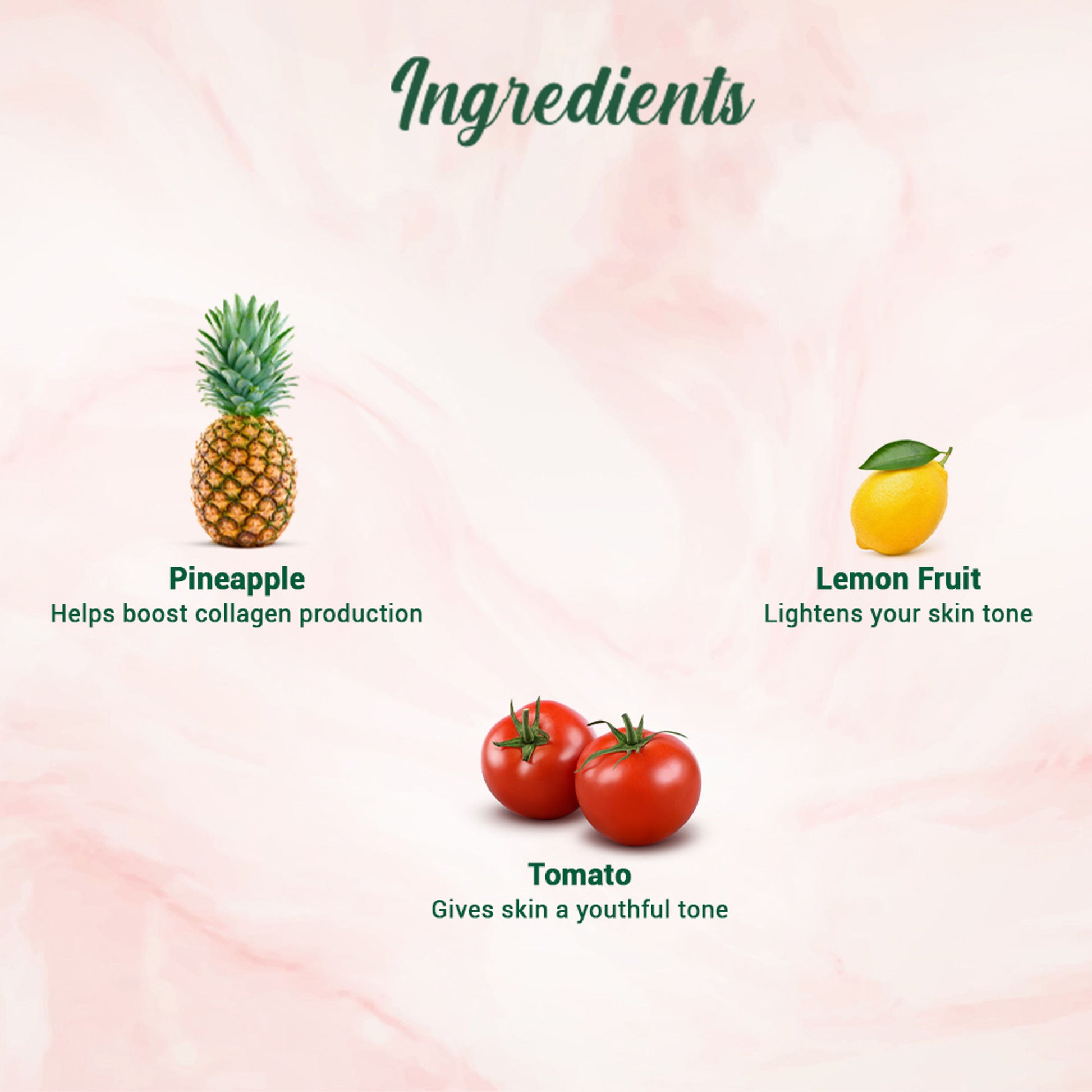 Biotique Bio Face Glow Advanced Brightning Fruit Cream