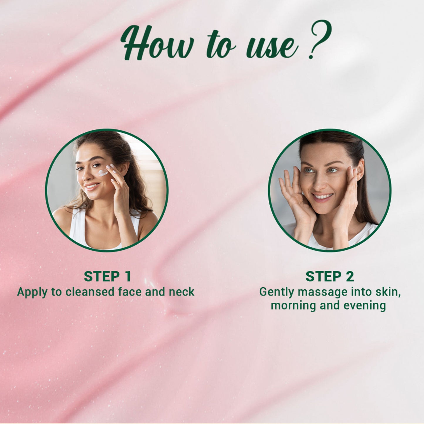 Biotique Bio Face Glow Advanced Brightning Fruit Cream
