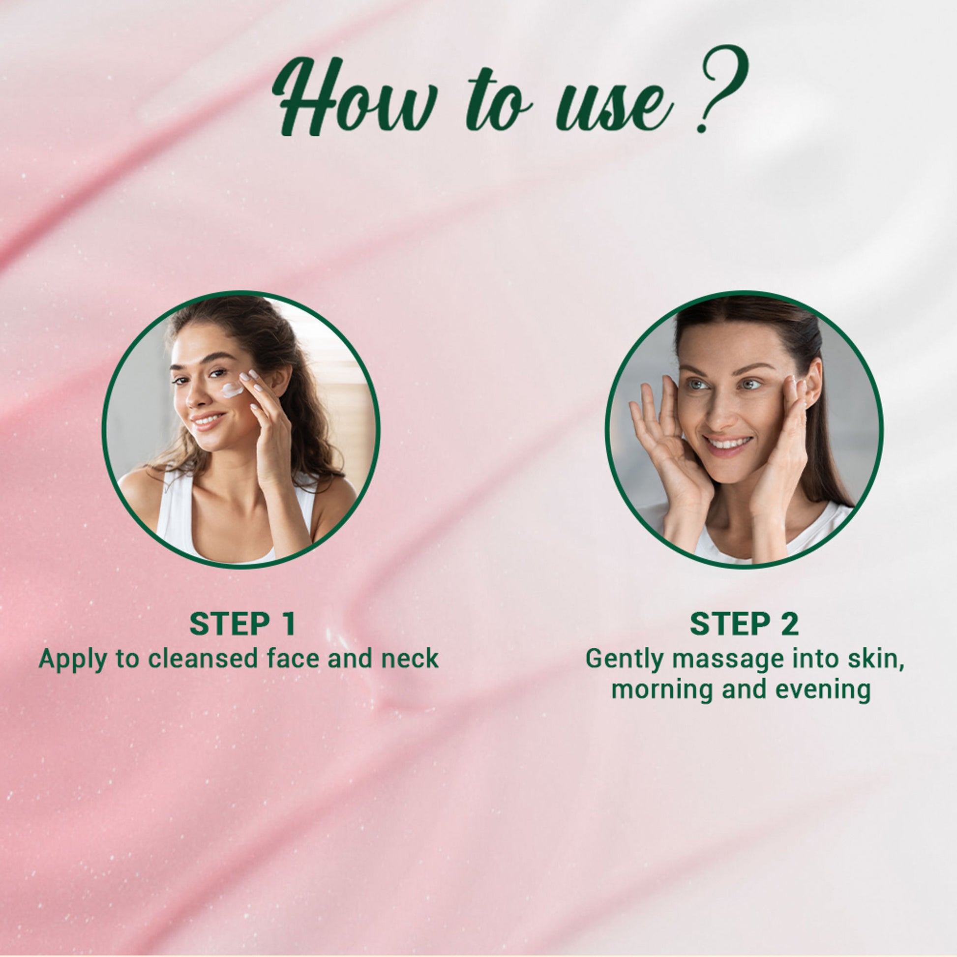Biotique Bio Face Glow Advanced Brightning Fruit Cream