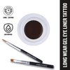 Daily Life Forever52 Long Wear Gel Eyeliner Tattoo - Gt002