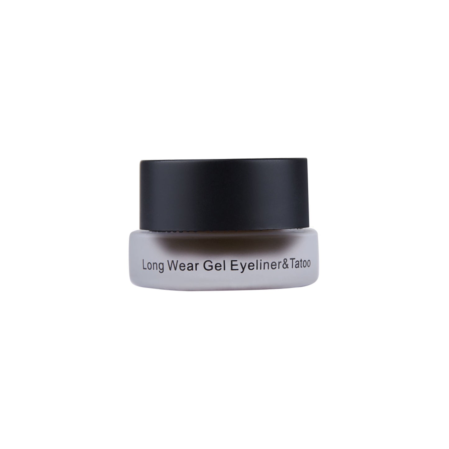 Daily Life Forever52 Long Wear Gel Eyeliner Tattoo - Gt002