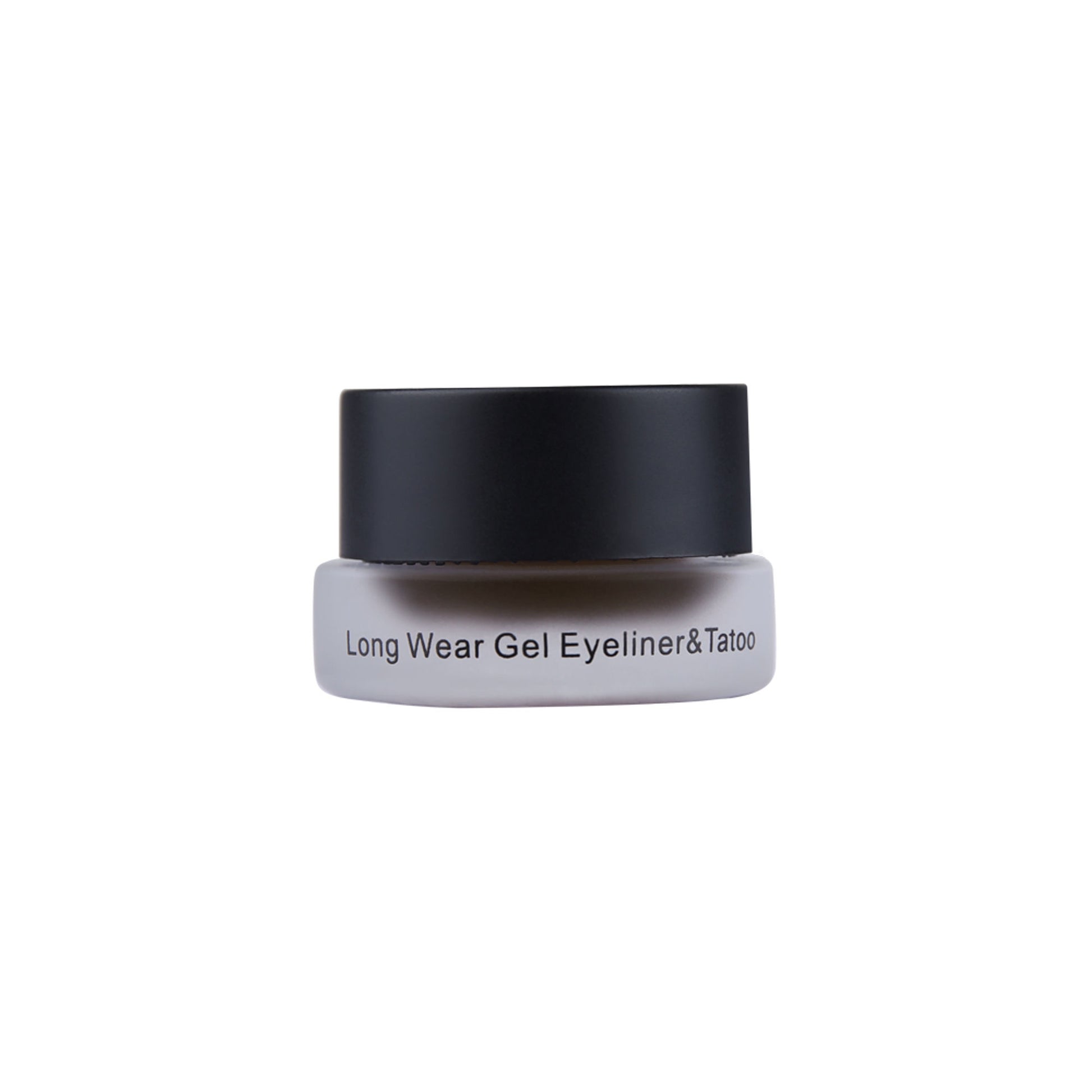 Daily Life Forever52 Long Wear Gel Eyeliner Tattoo - Gt002
