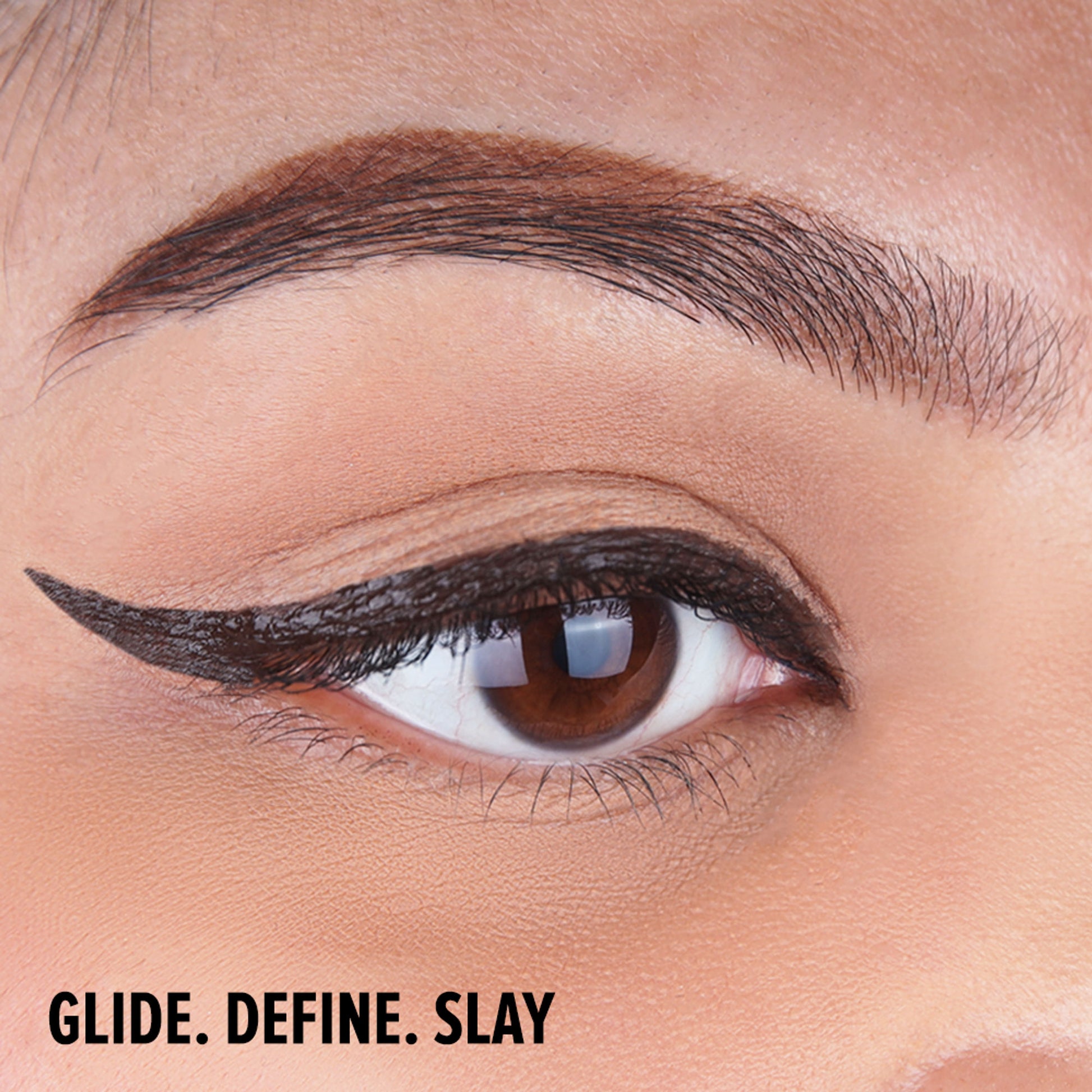 Daily Life Forever52 Long Wear Gel Eyeliner Tattoo - Gt002