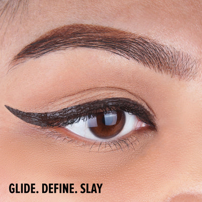 Daily Life Forever52 Long Wear Gel Eyeliner Tattoo - Gt002