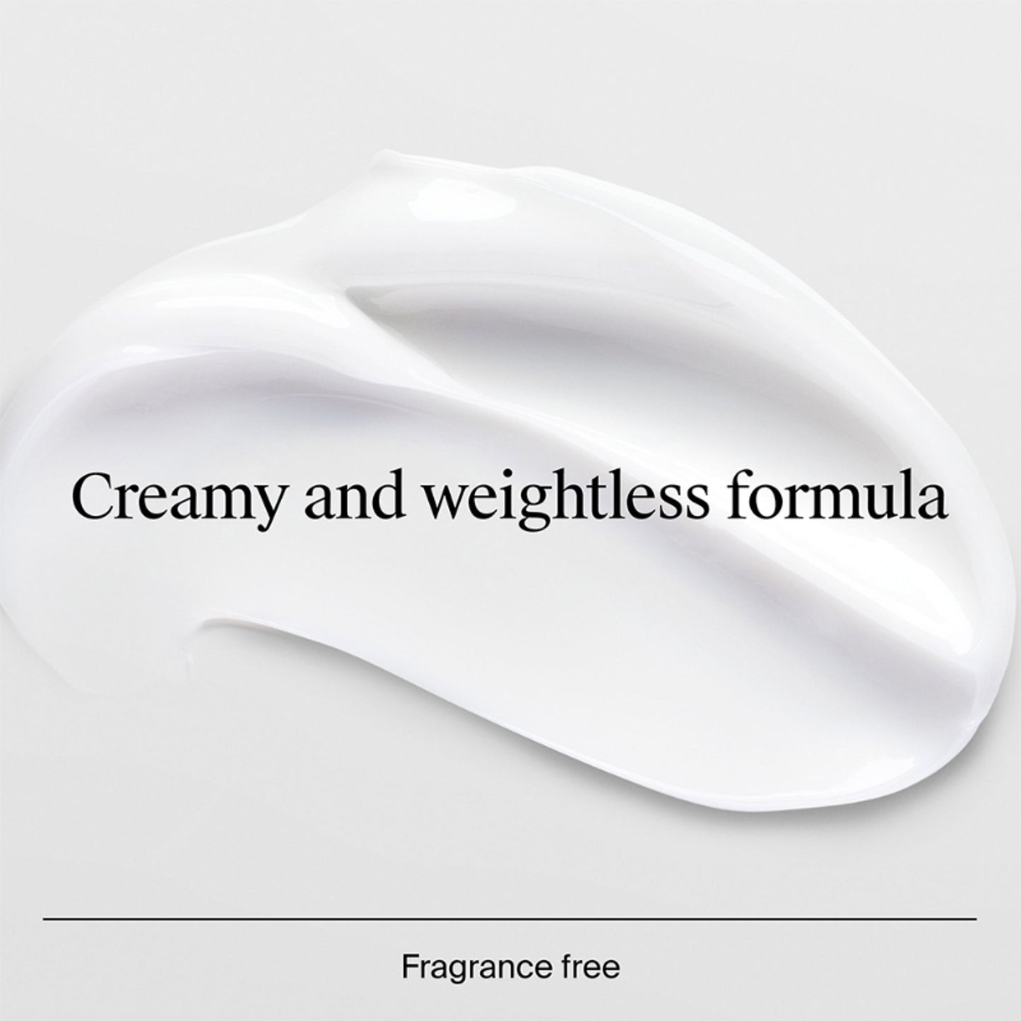 Neutrogena Hydro Boost Nourishing Cream Moisturizer with Hyaluronic Acid + Ceramides For Dry Skin