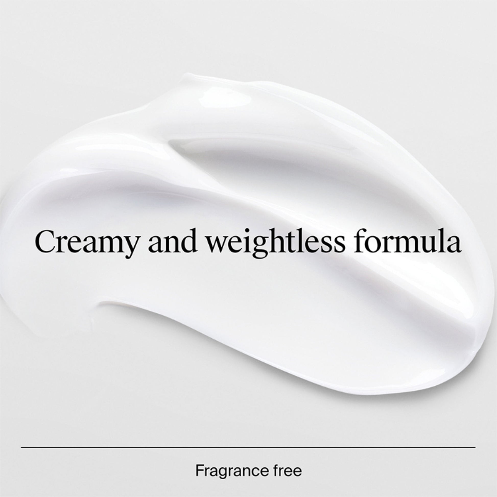 Neutrogena Hydro Boost Nourishing Cream Moisturizer with Hyaluronic Acid + Ceramides For Dry Skin