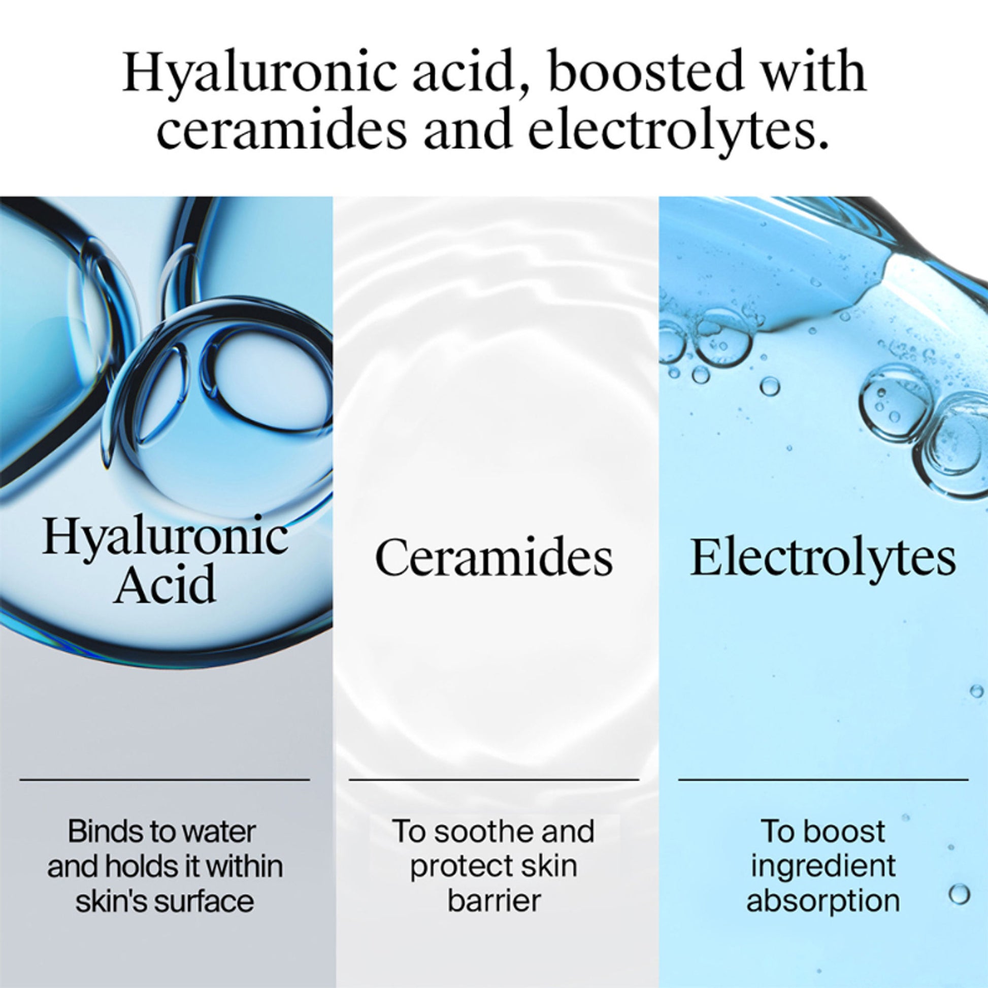 Neutrogena Hydro Boost Nourishing Cream Moisturizer with Hyaluronic Acid + Ceramides For Dry Skin