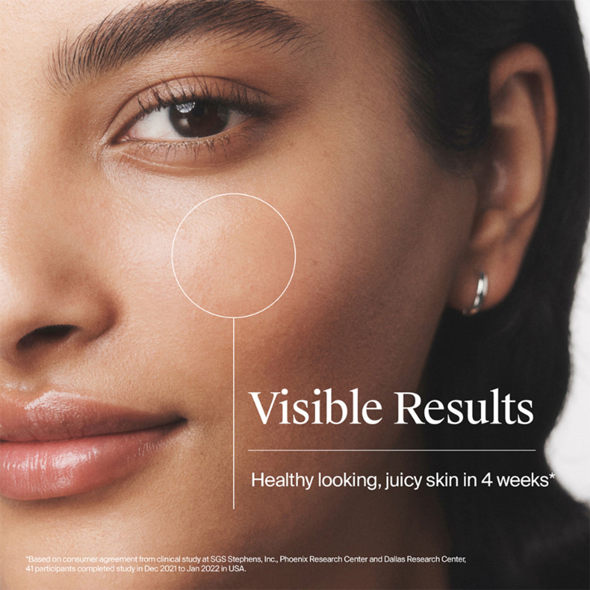 Neutrogena Hydro Boost Nourishing Cream Moisturizer with Hyaluronic Acid + Ceramides For Dry Skin