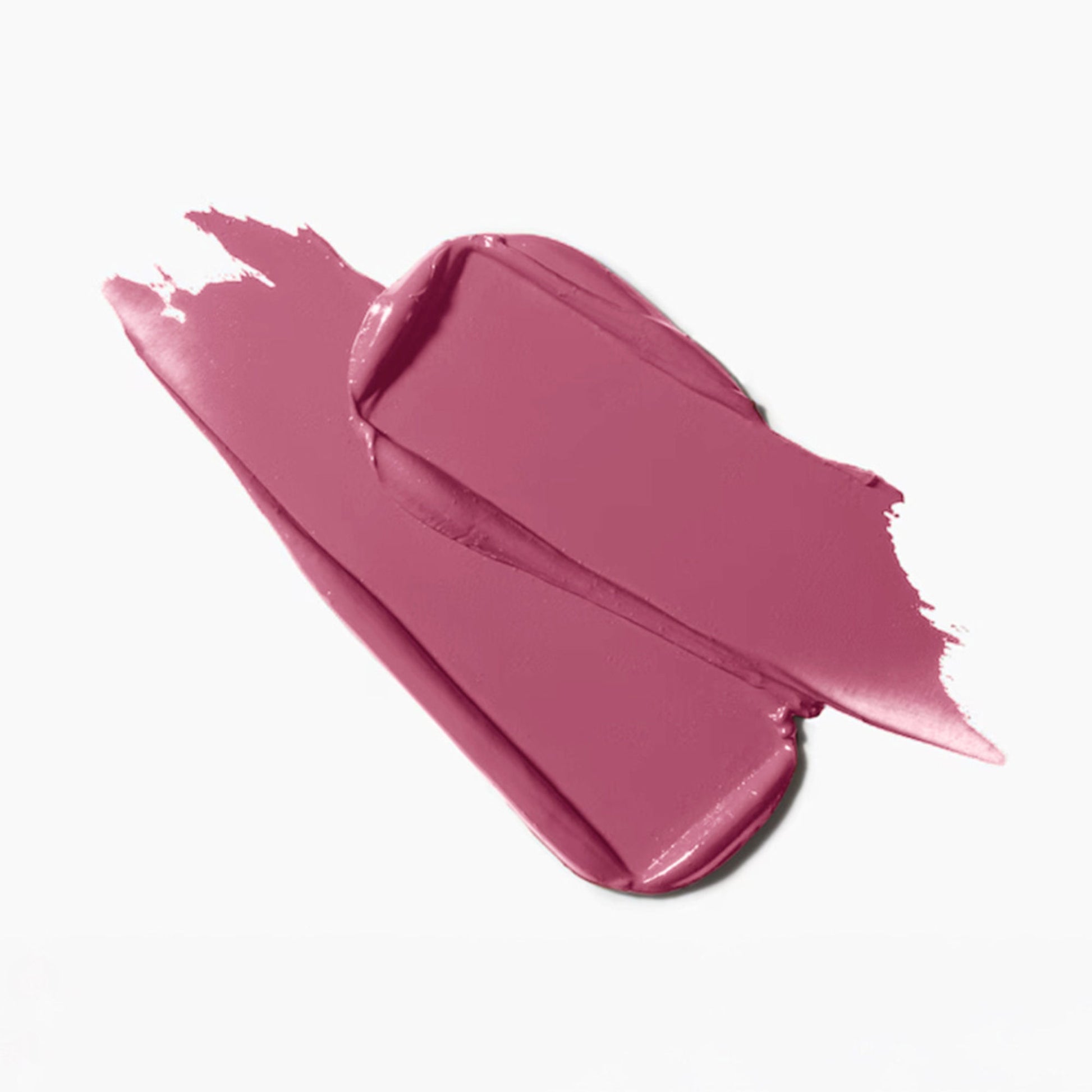 PAC Matte Addict - Non Drying Intensely Pigmented, Comfortable Matte, 12H Wear - Bold Babe