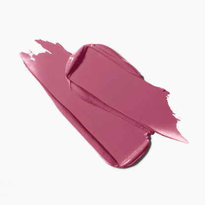 PAC Matte Addict - Non Drying Intensely Pigmented, Comfortable Matte, 12H Wear - Bold Babe