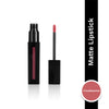 PAC Matte Addict - Non Drying Intensely Pigmented, Comfortable Matte, 12H Wear - Troublesome