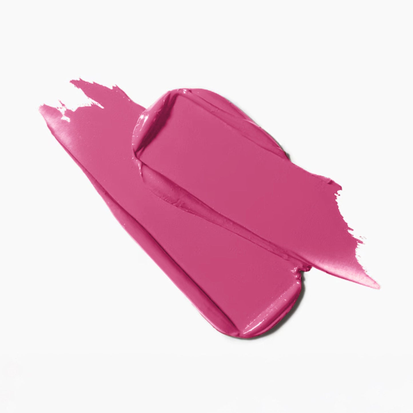 PAC Matte Addict - Non Drying Intensely Pigmented, Comfortable Matte, 12H Wear - Pinch Of Posh