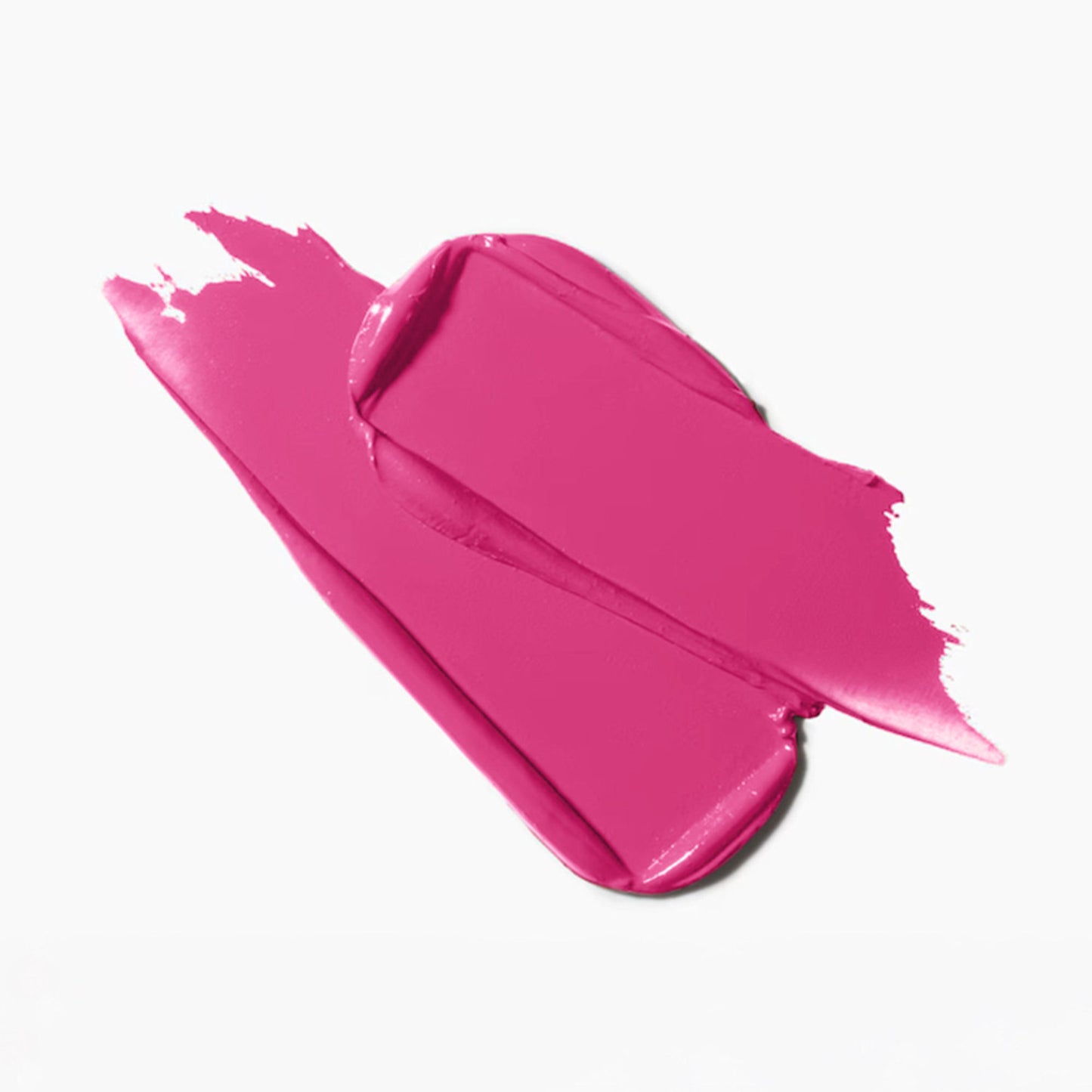 PAC Matte Addict - Non Drying Intensely Pigmented, Comfortable Matte, 12H Wear - Cherry On Top