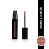 PAC Matte Addict - Non Drying Intensely Pigmented, Comfortable Matte, 12H Wear - Nude Delight