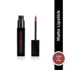 PAC Matte Addict - Non Drying Intensely Pigmented, Comfortable Matte, 12H Wear - Killing Me Softly