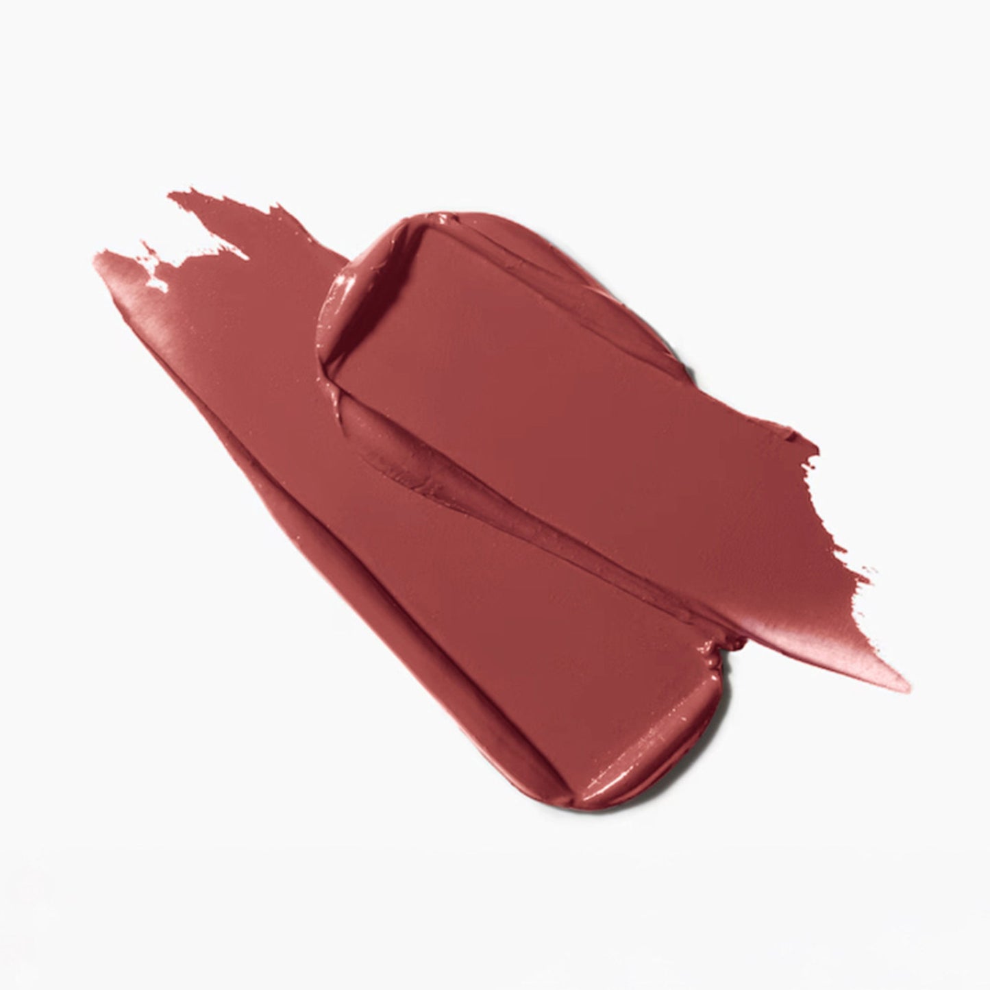 PAC Matte Addict - Non Drying Intensely Pigmented, Comfortable Matte, 12H Wear - Killing Me Softly