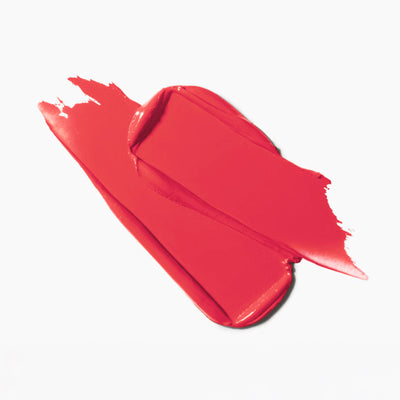 PAC Matte Addict Mini - Non Drying Intensely Pigmented, Comfortable Matte, 12H Wear - Red Me