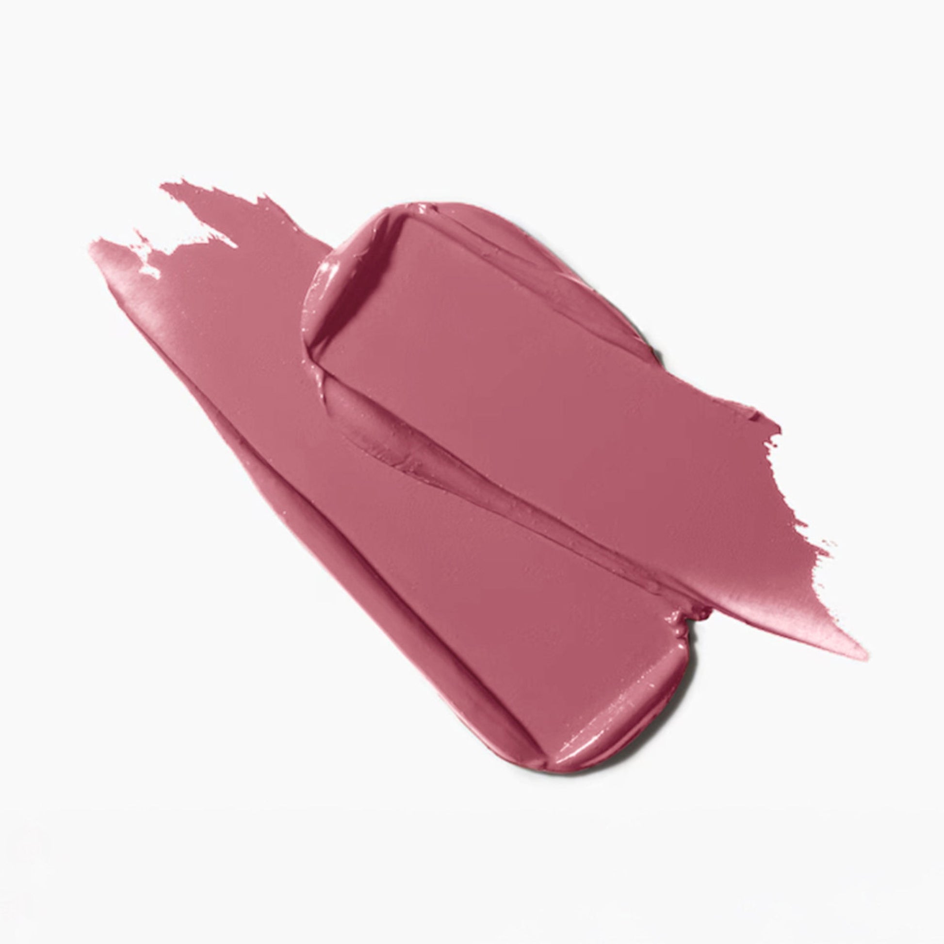 PAC Matte Addict Mini - Non Drying Intensely Pigmented, Comfortable Matte, 12H Wear - Capitvating